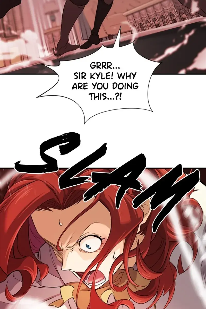 The Greatest Estate Developer Chapter 43 Page 60