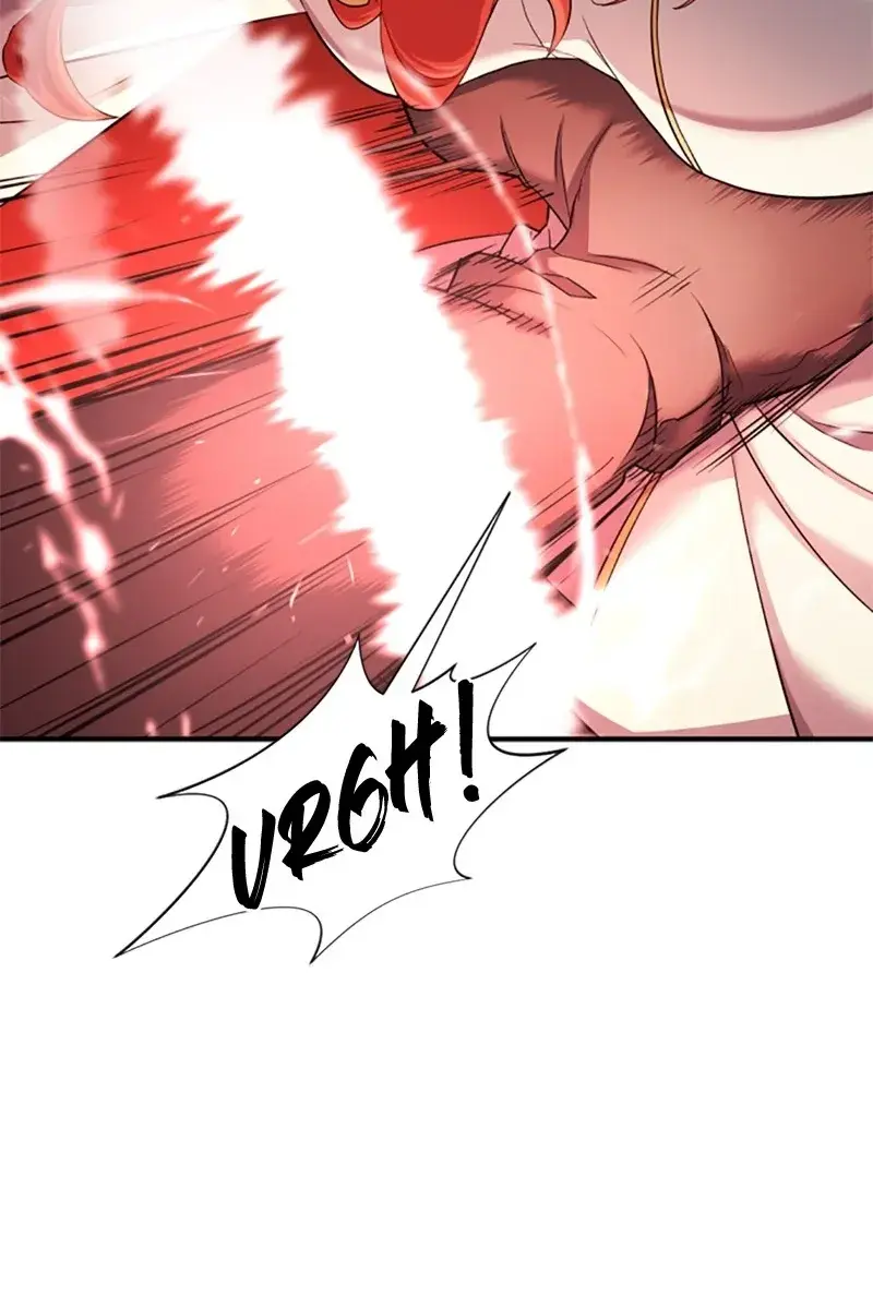 The Greatest Estate Developer Chapter 43 Page 61