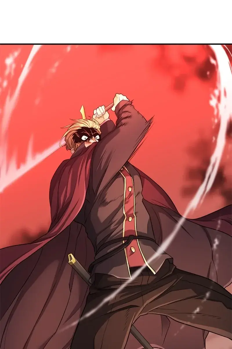 The Greatest Estate Developer Chapter 43 Page 62