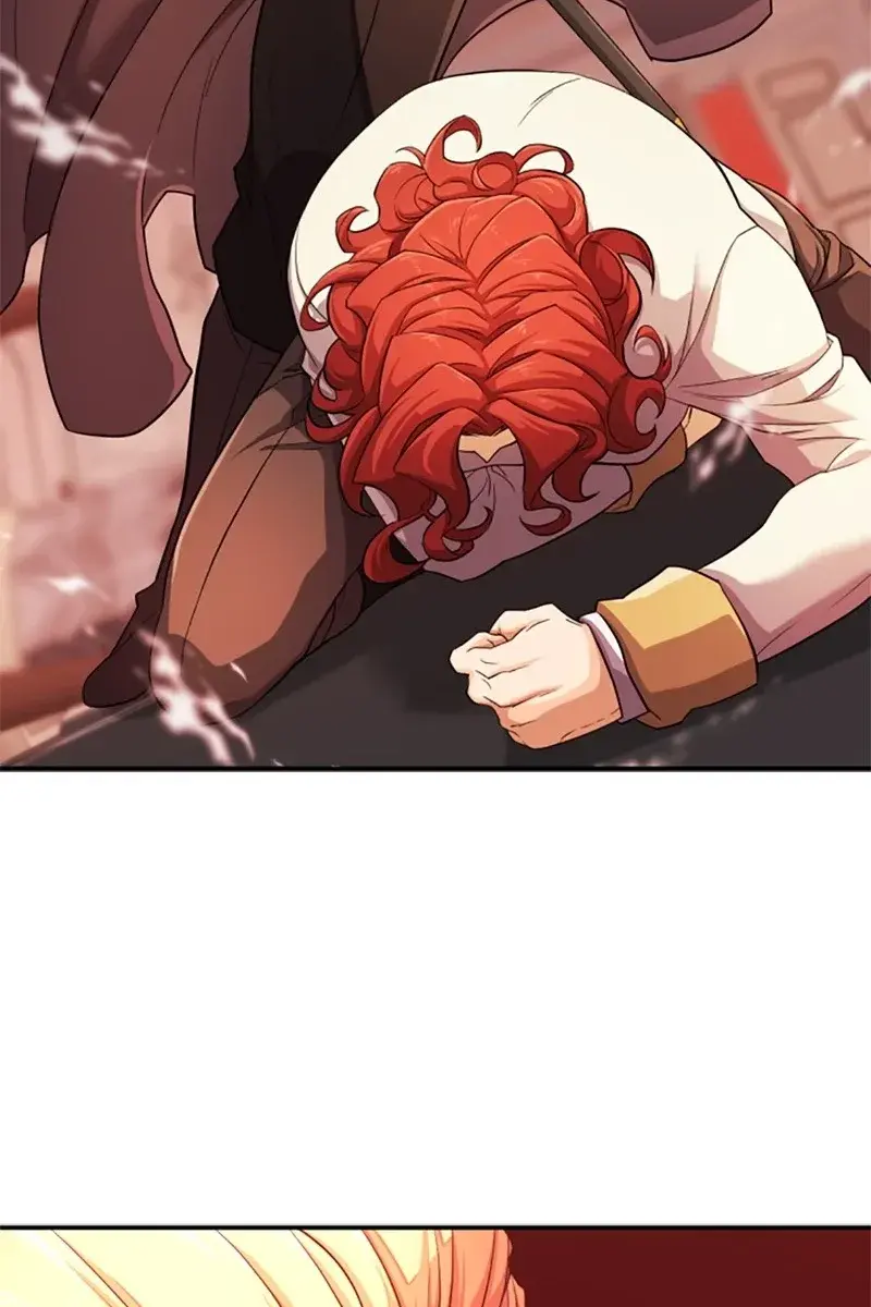 The Greatest Estate Developer Chapter 43 Page 63