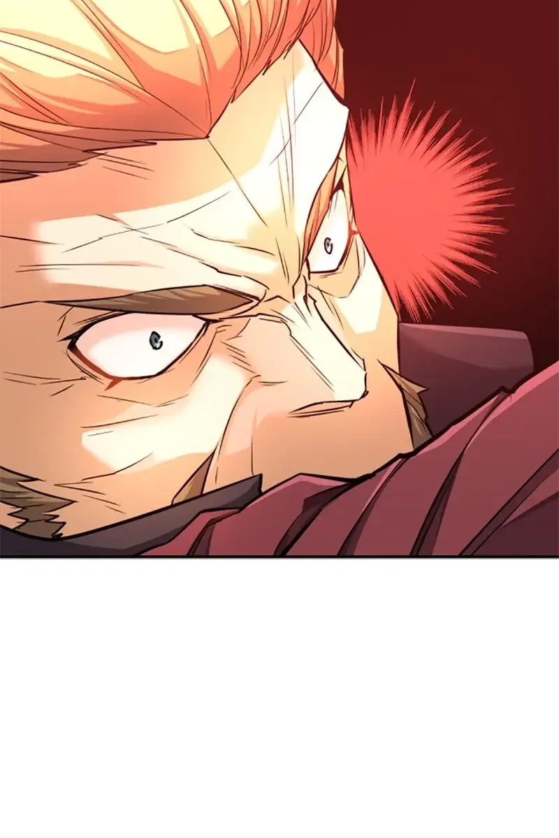 The Greatest Estate Developer Chapter 43 Page 64