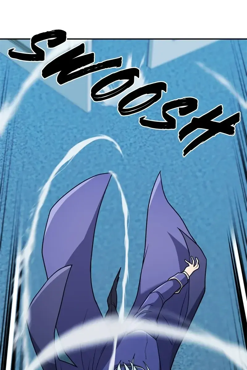 The Greatest Estate Developer Chapter 43 Page 65