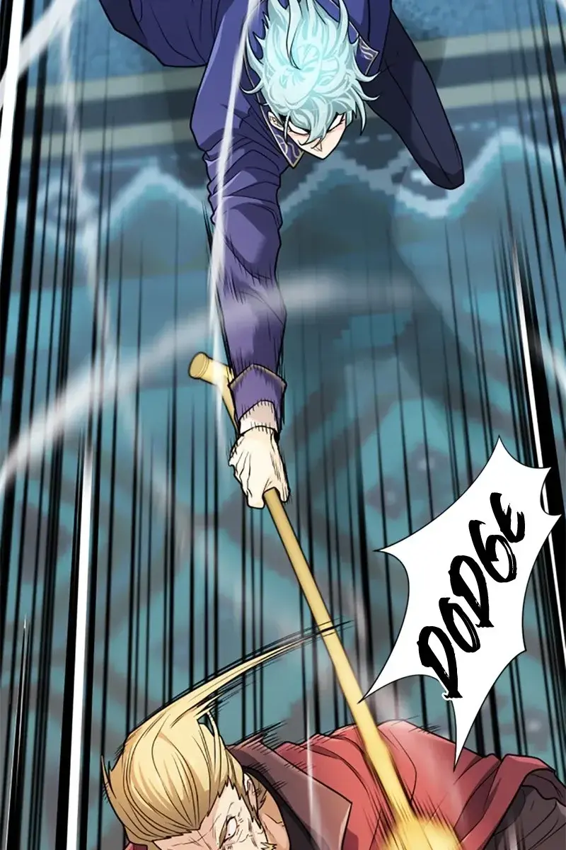 The Greatest Estate Developer Chapter 43 Page 66