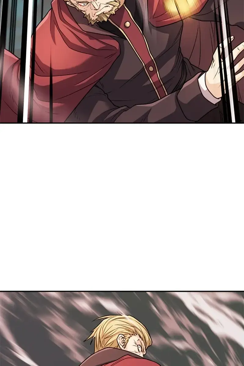 The Greatest Estate Developer Chapter 43 Page 67