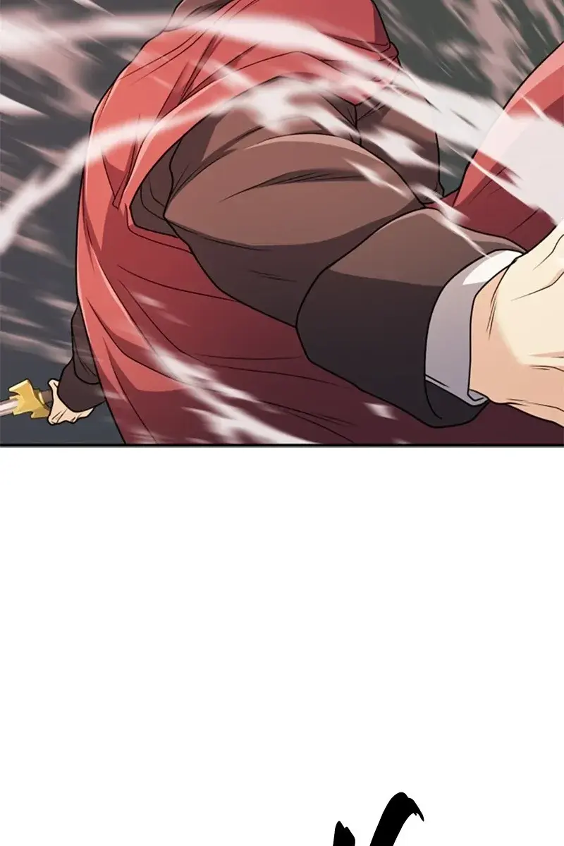 The Greatest Estate Developer Chapter 43 Page 68