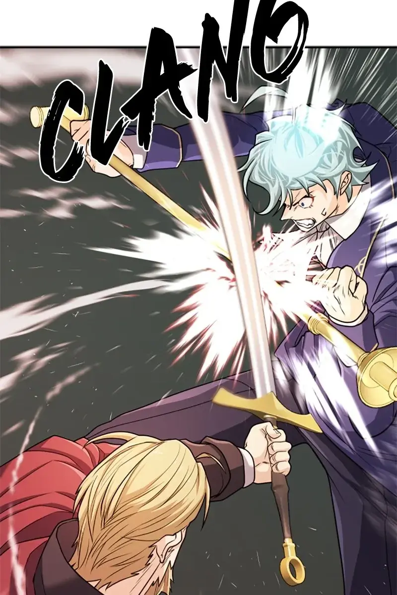 The Greatest Estate Developer Chapter 43 Page 69