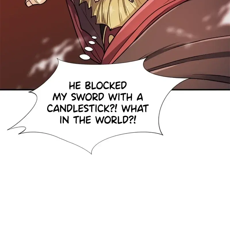 The Greatest Estate Developer Chapter 43 Page 71