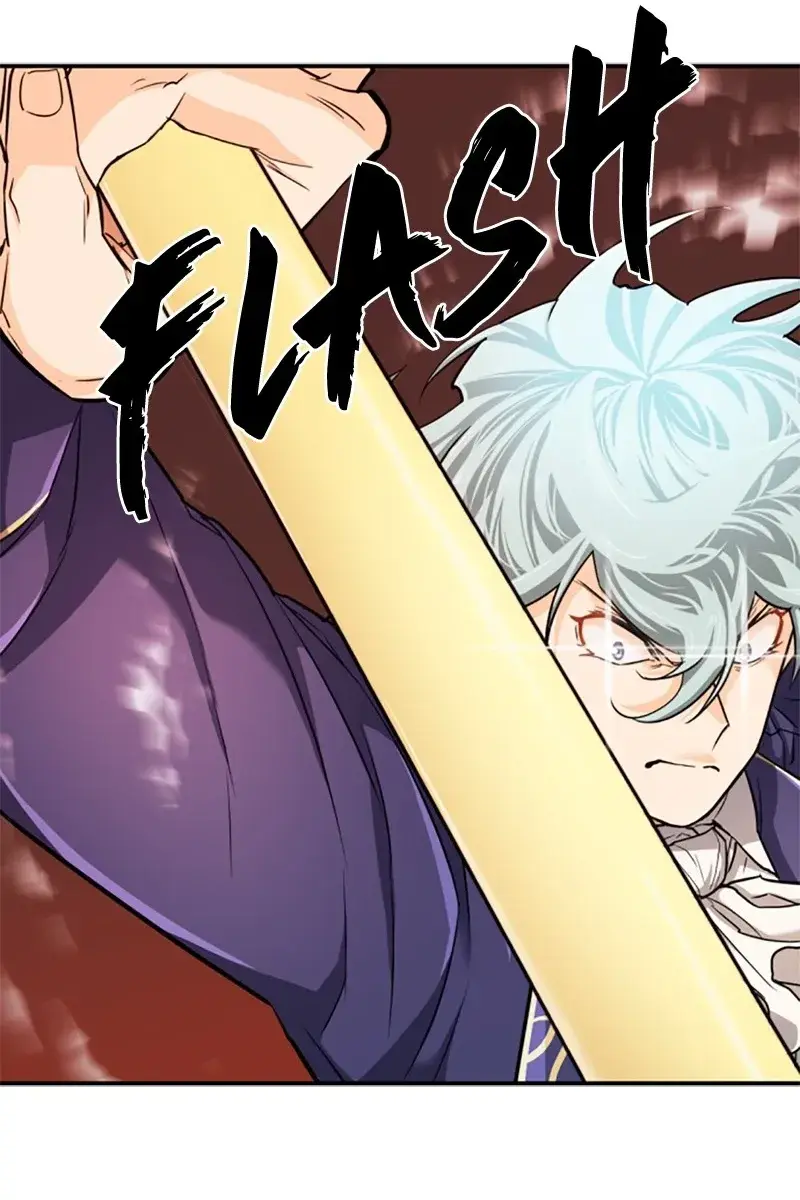 The Greatest Estate Developer Chapter 43 Page 72