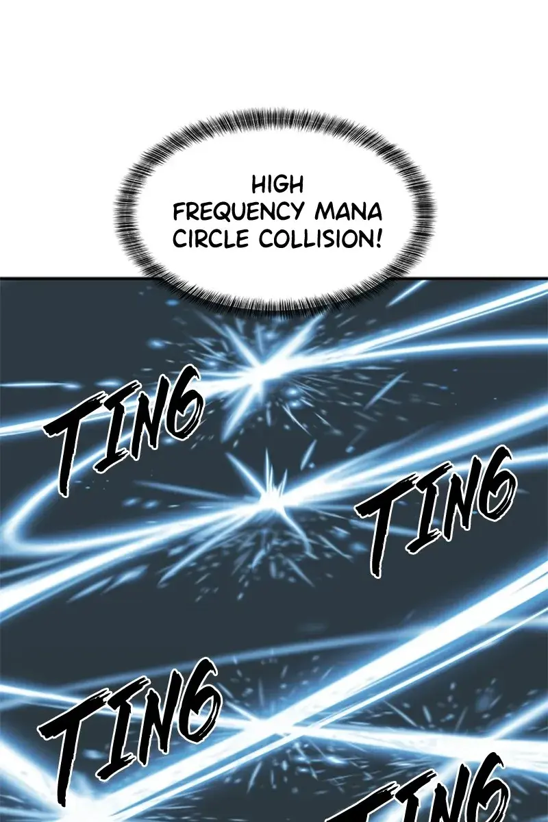 The Greatest Estate Developer Chapter 43 Page 73