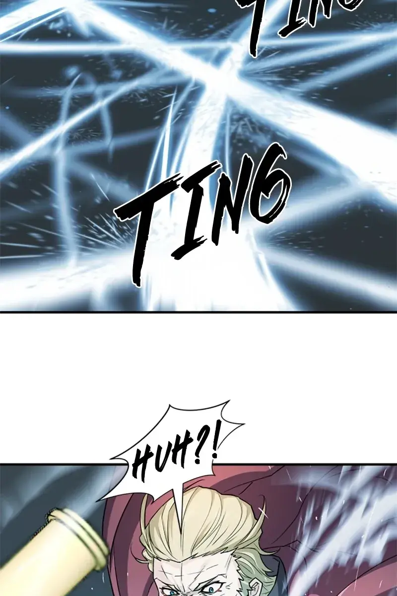 The Greatest Estate Developer Chapter 43 Page 74