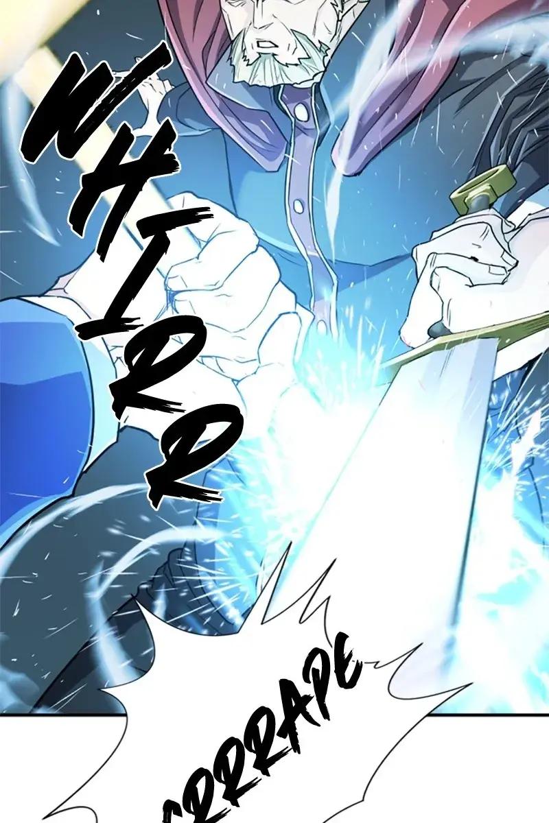 The Greatest Estate Developer Chapter 43 Page 75