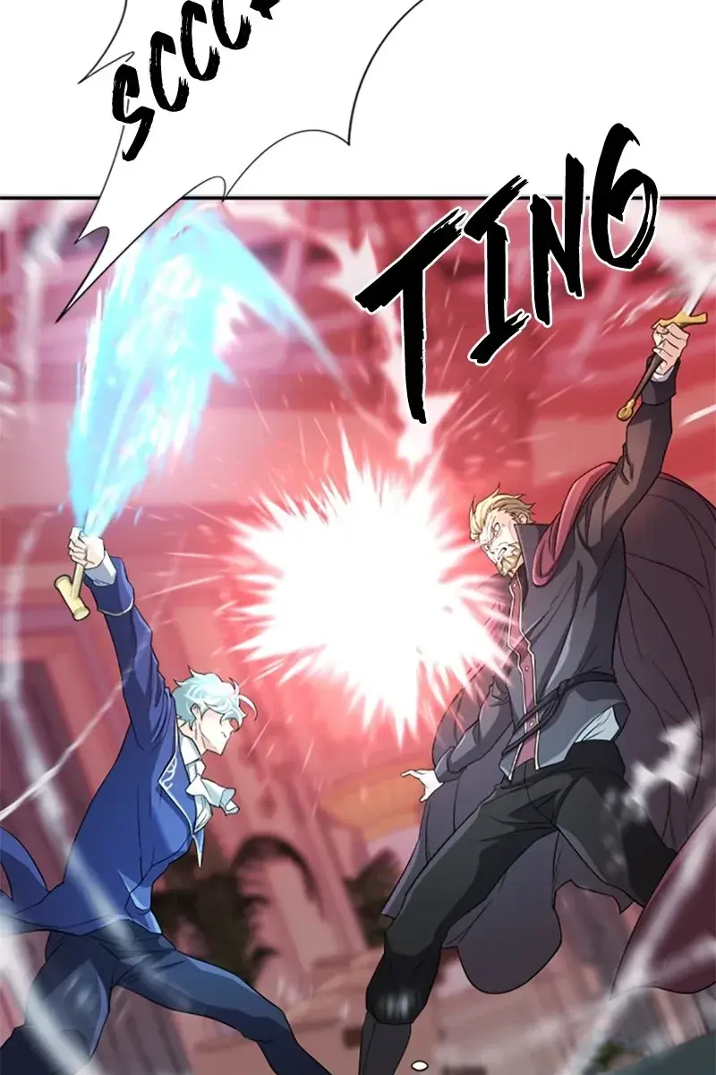 The Greatest Estate Developer Chapter 43 Page 76