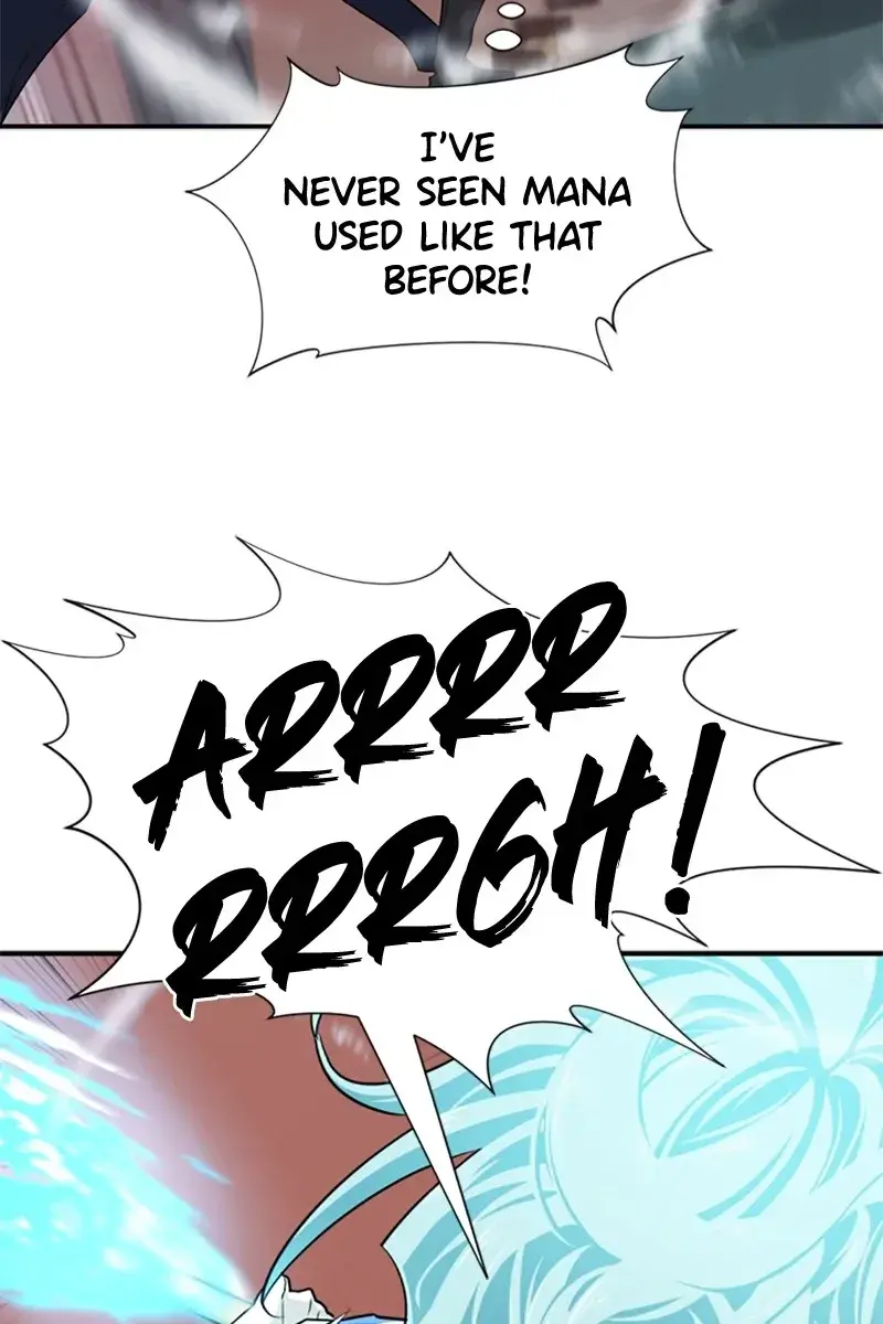 The Greatest Estate Developer Chapter 43 Page 77