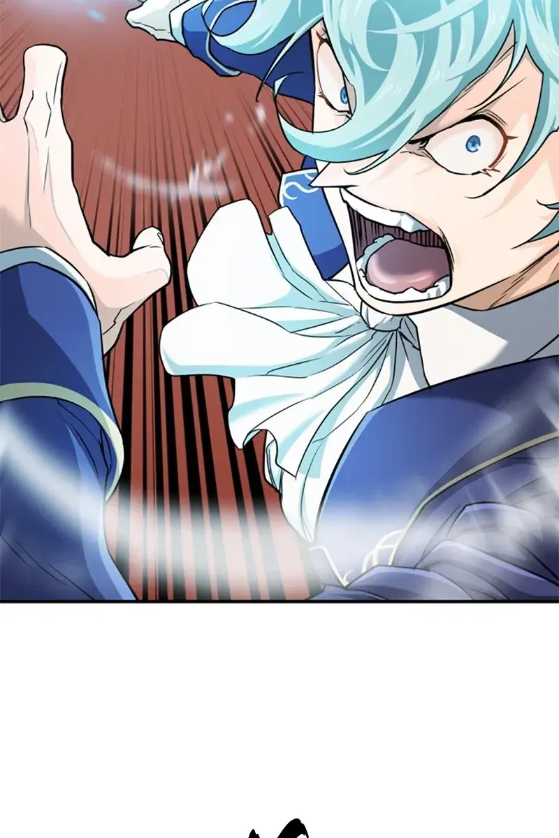 The Greatest Estate Developer Chapter 43 Page 78