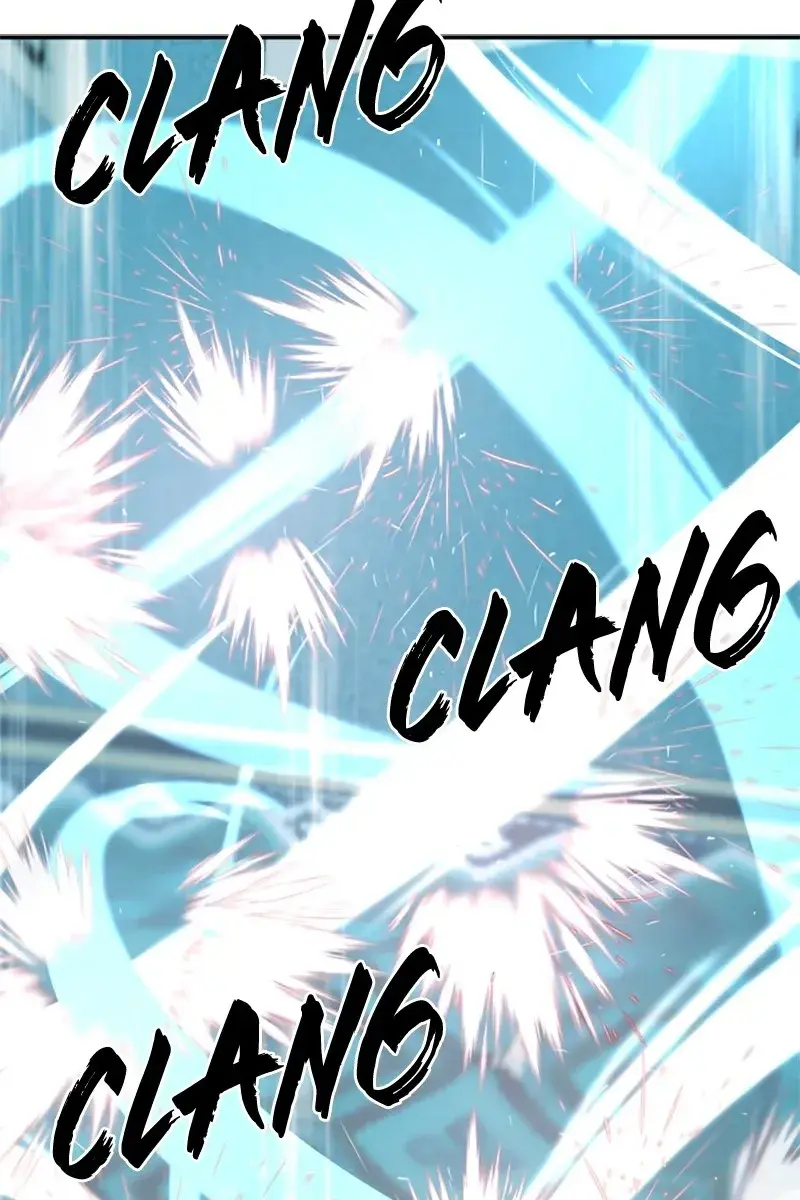 The Greatest Estate Developer Chapter 43 Page 79