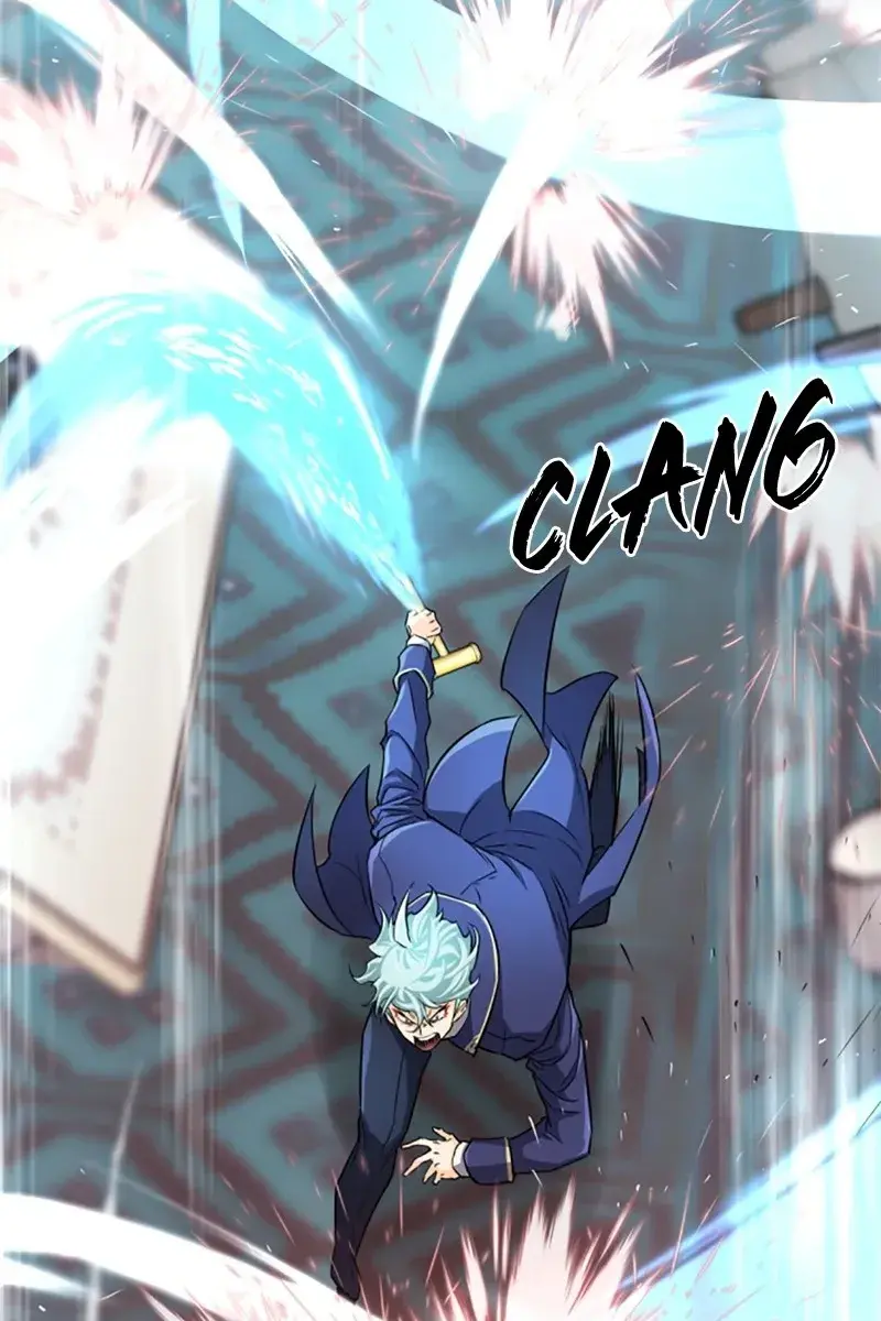 The Greatest Estate Developer Chapter 43 Page 80