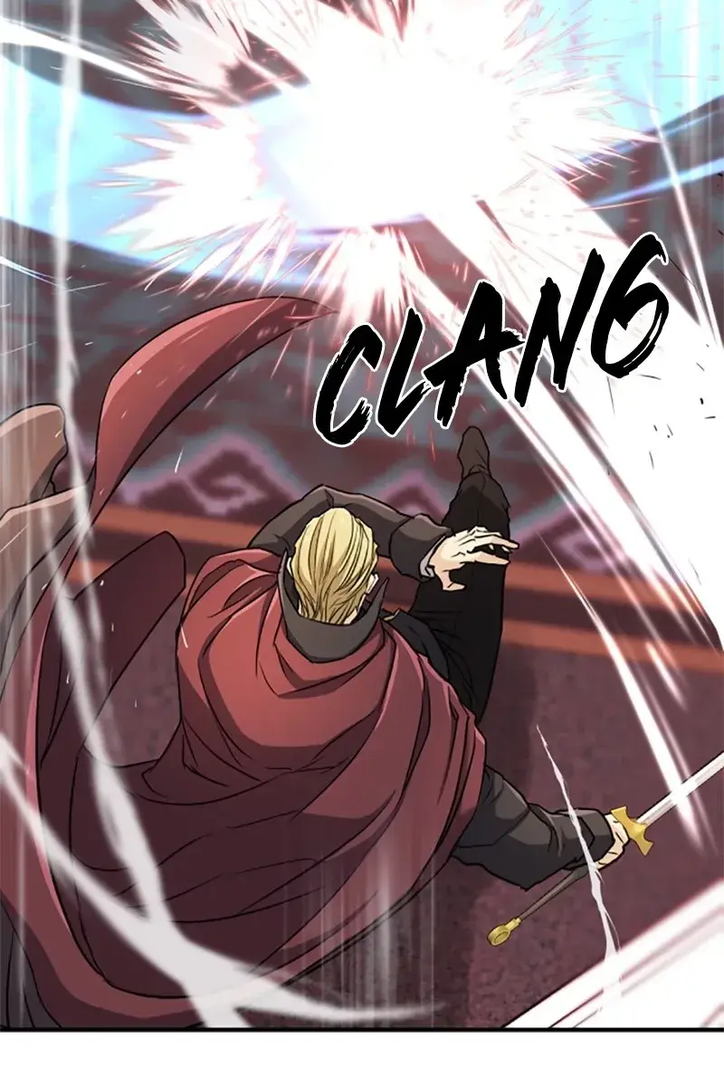 The Greatest Estate Developer Chapter 43 Page 81