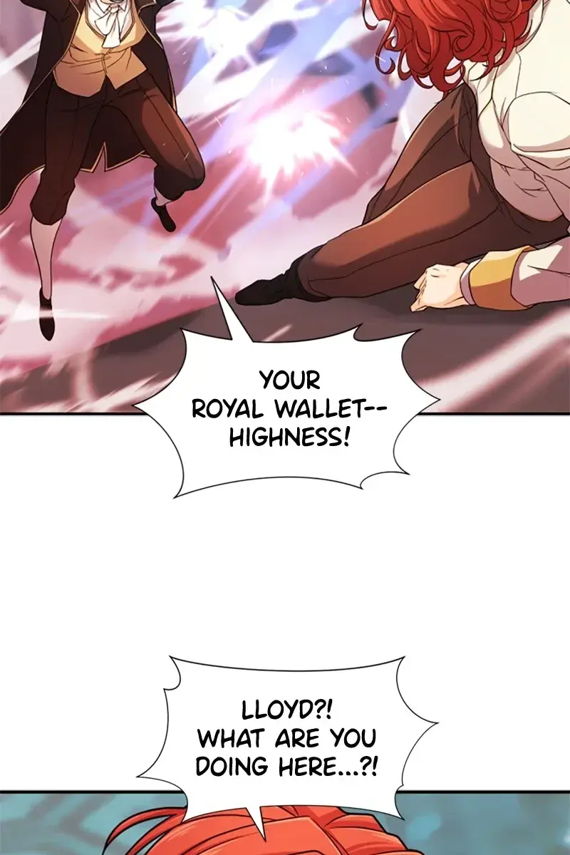 The Greatest Estate Developer Chapter 43 Page 83