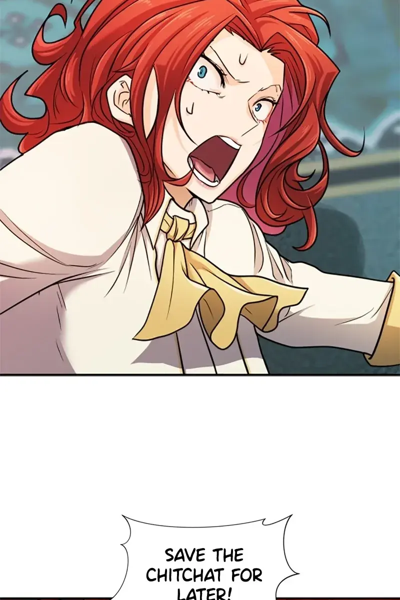 The Greatest Estate Developer Chapter 43 Page 84