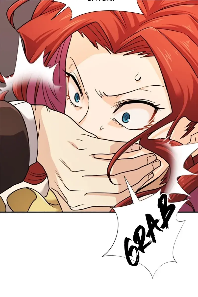 The Greatest Estate Developer Chapter 43 Page 85