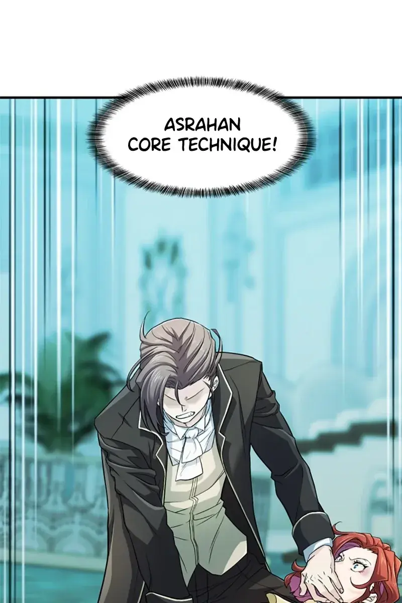 The Greatest Estate Developer Chapter 43 Page 86