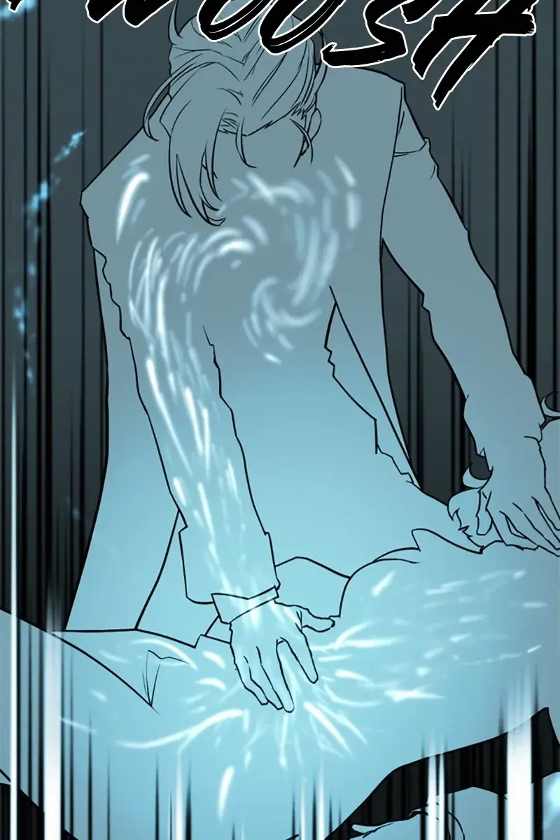 The Greatest Estate Developer Chapter 43 Page 88