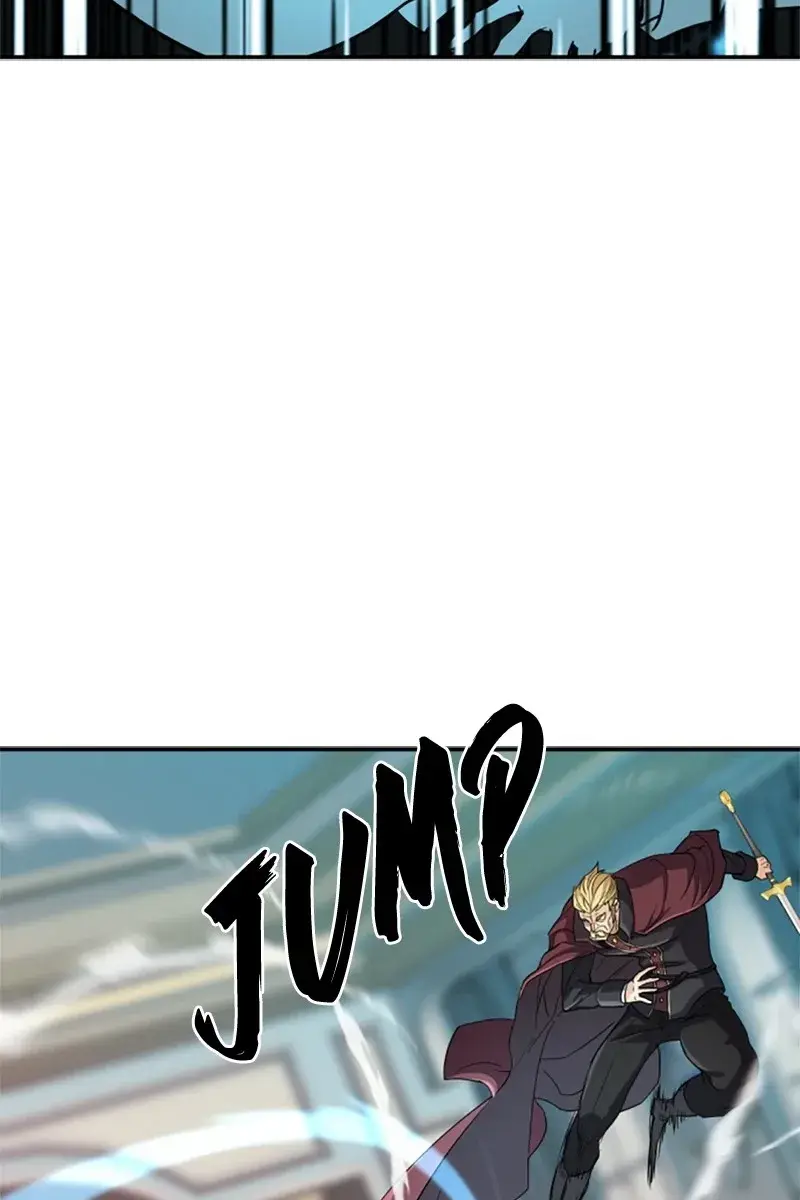 The Greatest Estate Developer Chapter 43 Page 89