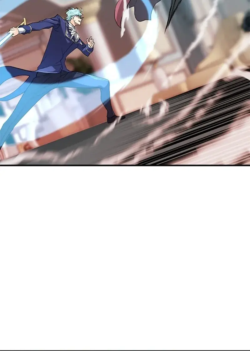 The Greatest Estate Developer Chapter 43 Page 90