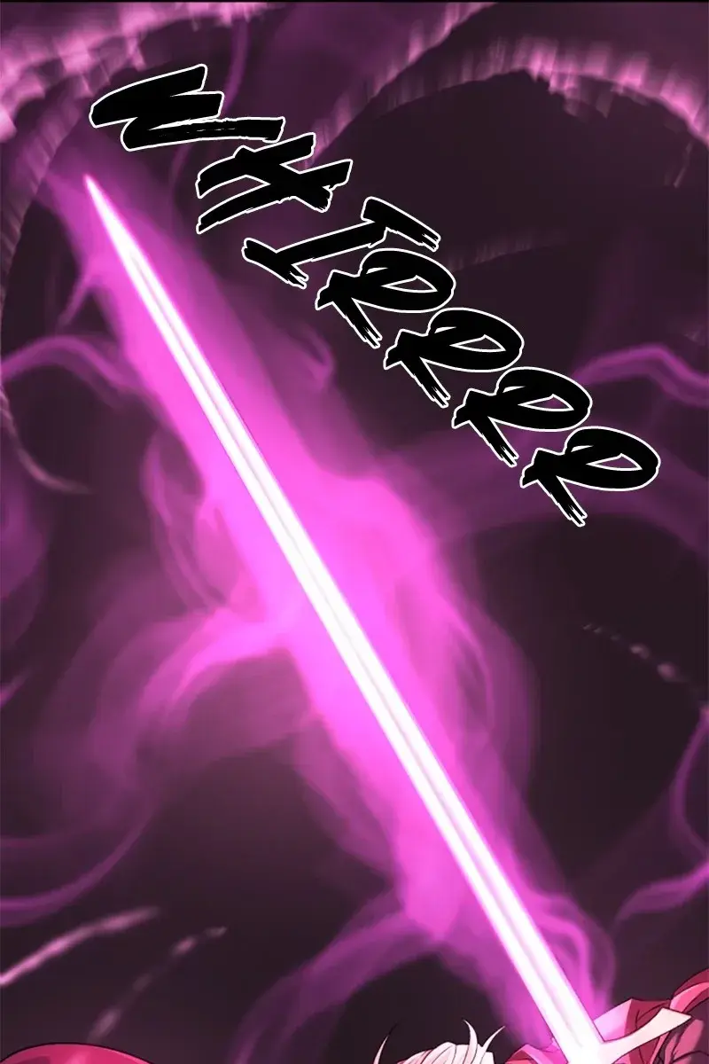 The Greatest Estate Developer Chapter 43 Page 91