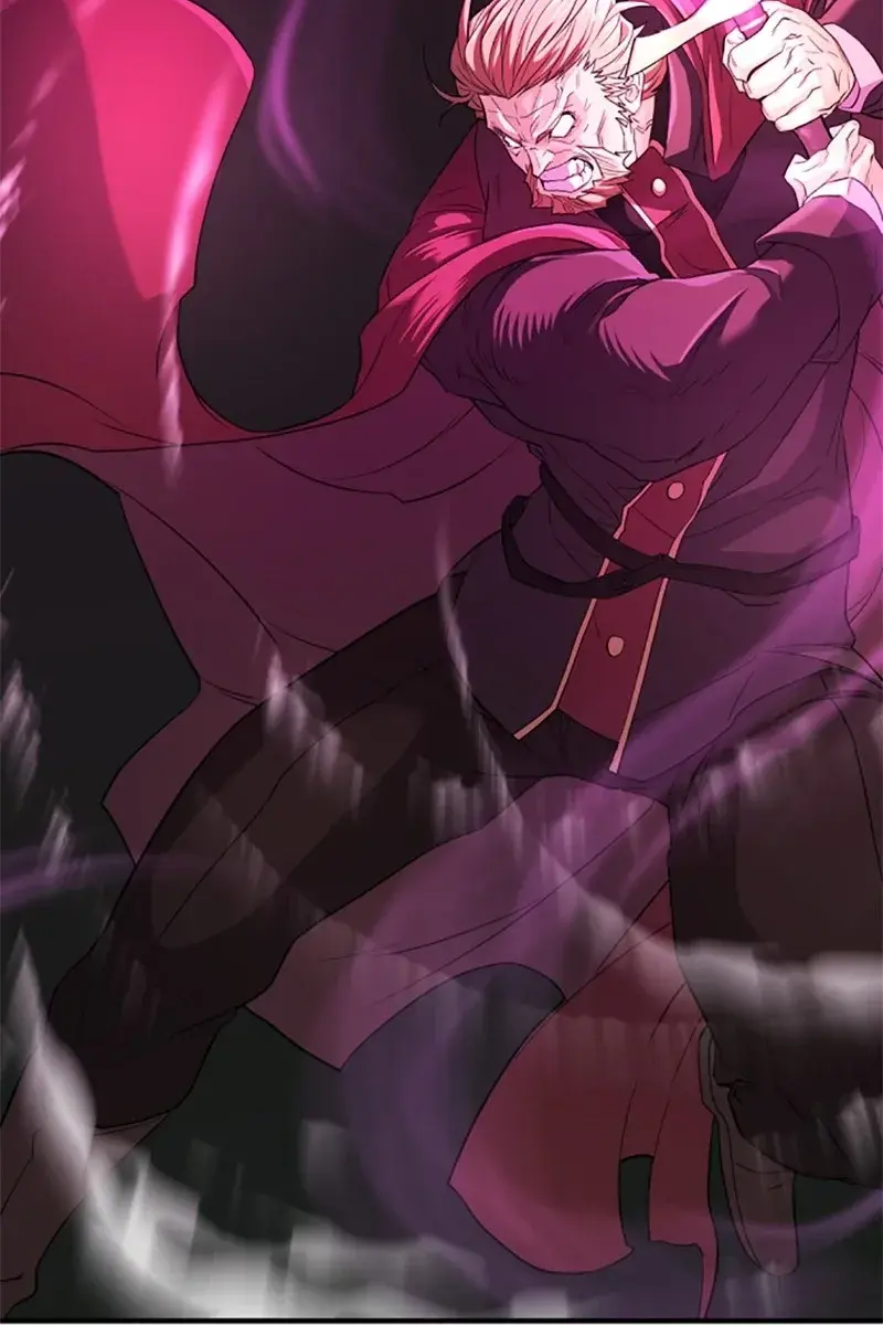 The Greatest Estate Developer Chapter 43 Page 92