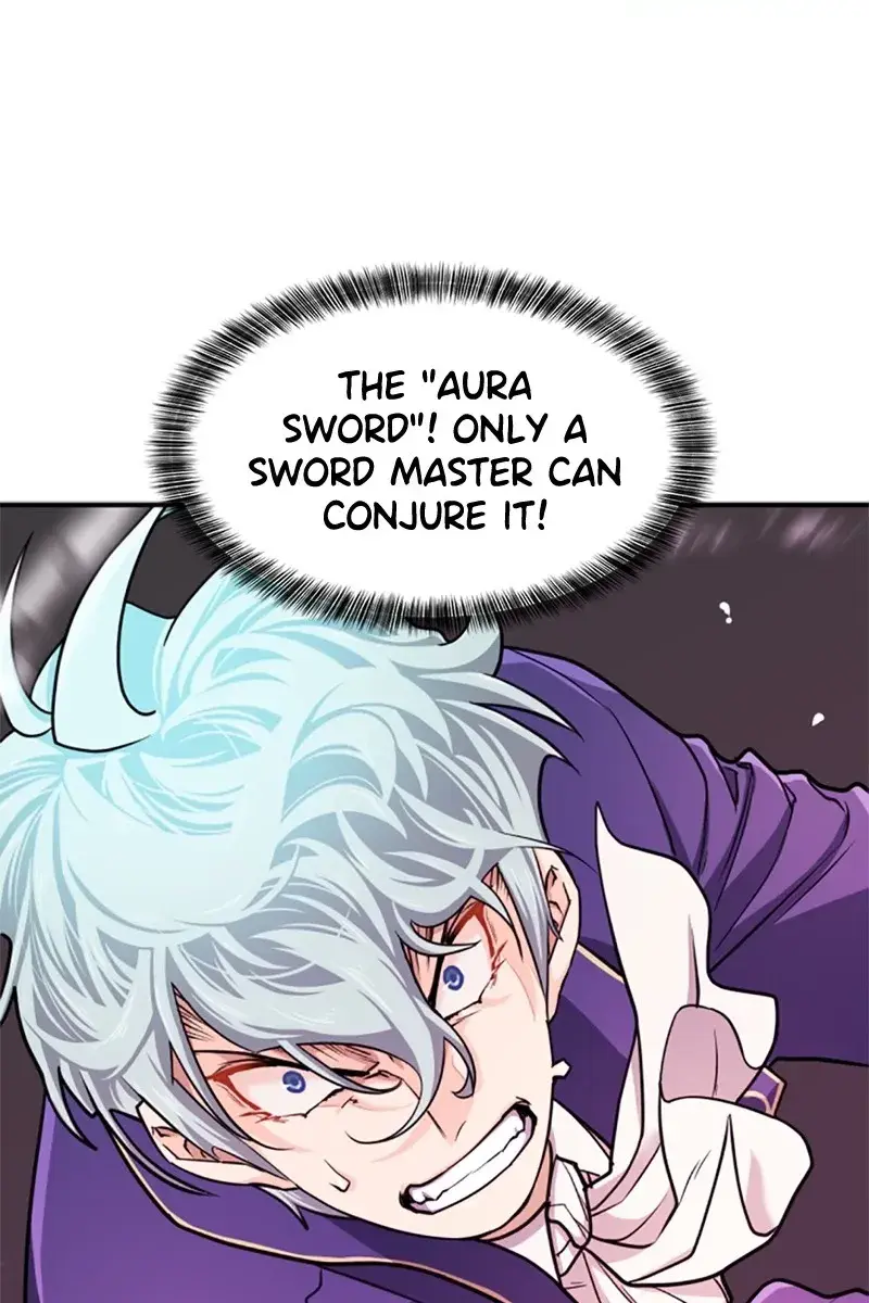 The Greatest Estate Developer Chapter 43 Page 93