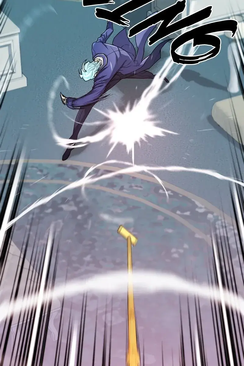 The Greatest Estate Developer Chapter 43 Page 95