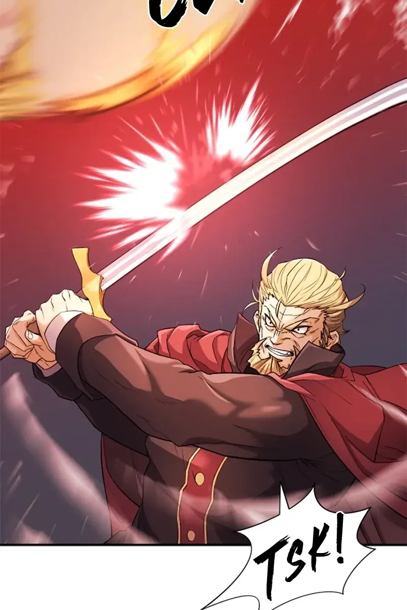 The Greatest Estate Developer Chapter 43 Page 97