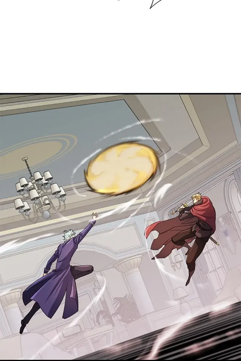 The Greatest Estate Developer Chapter 43 Page 98