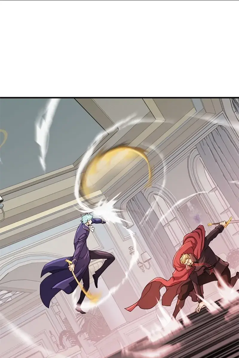 The Greatest Estate Developer Chapter 43 Page 99