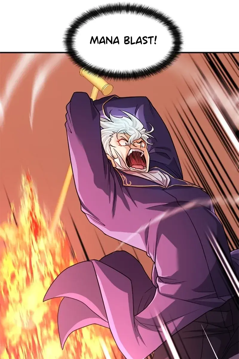 The Greatest Estate Developer Chapter 43 Page 101