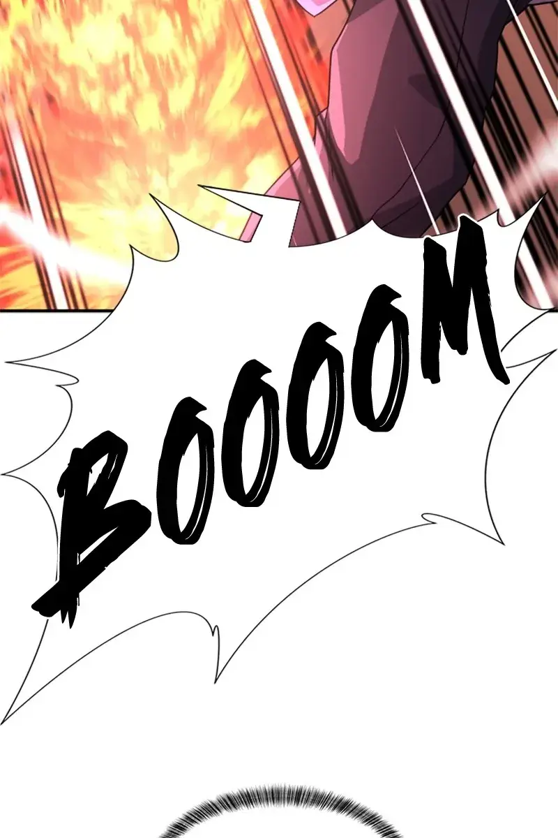 The Greatest Estate Developer Chapter 43 Page 102