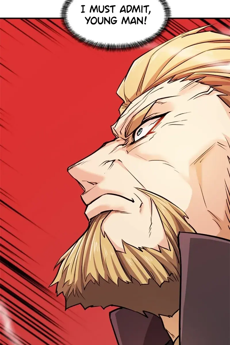 The Greatest Estate Developer Chapter 43 Page 103