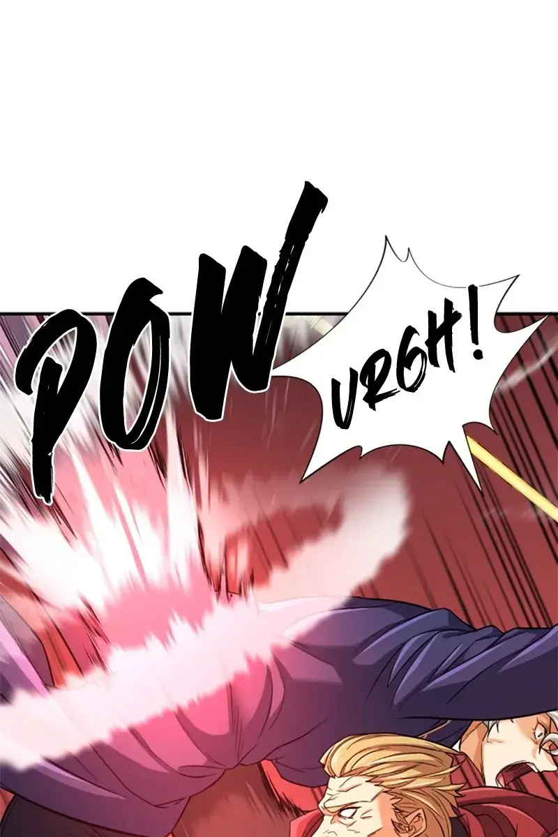 The Greatest Estate Developer Chapter 43 Page 105