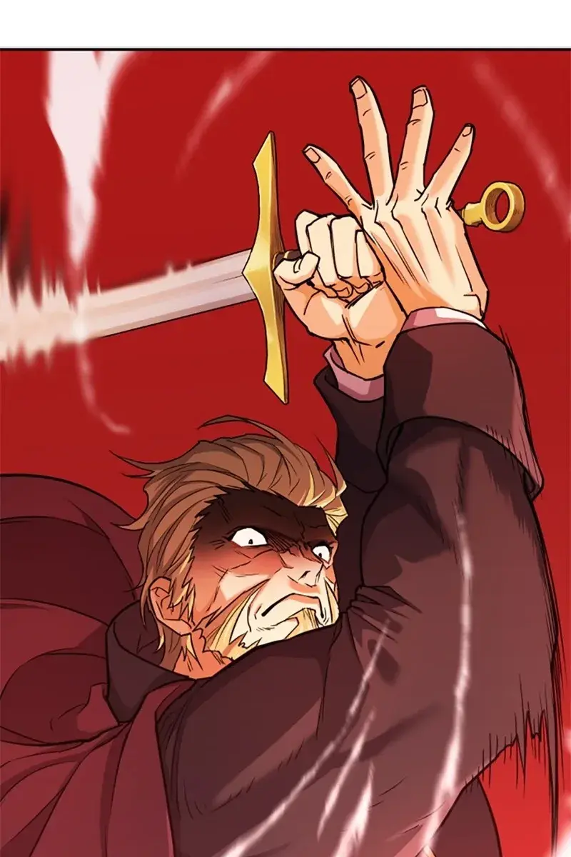 The Greatest Estate Developer Chapter 43 Page 107