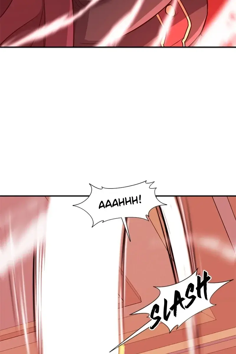 The Greatest Estate Developer Chapter 43 Page 108