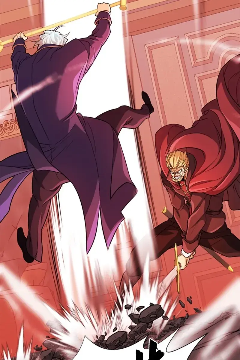 The Greatest Estate Developer Chapter 43 Page 109