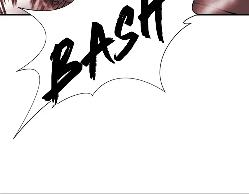 The Greatest Estate Developer Chapter 43 Page 110