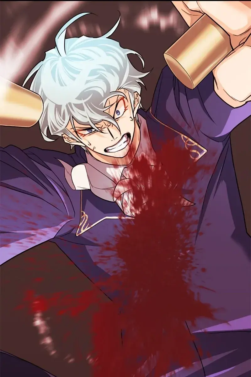 The Greatest Estate Developer Chapter 43 Page 111