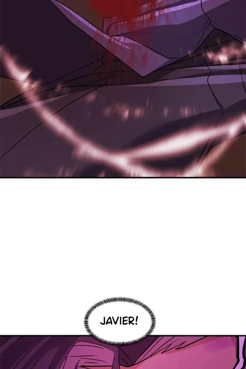 The Greatest Estate Developer Chapter 43 Page 112