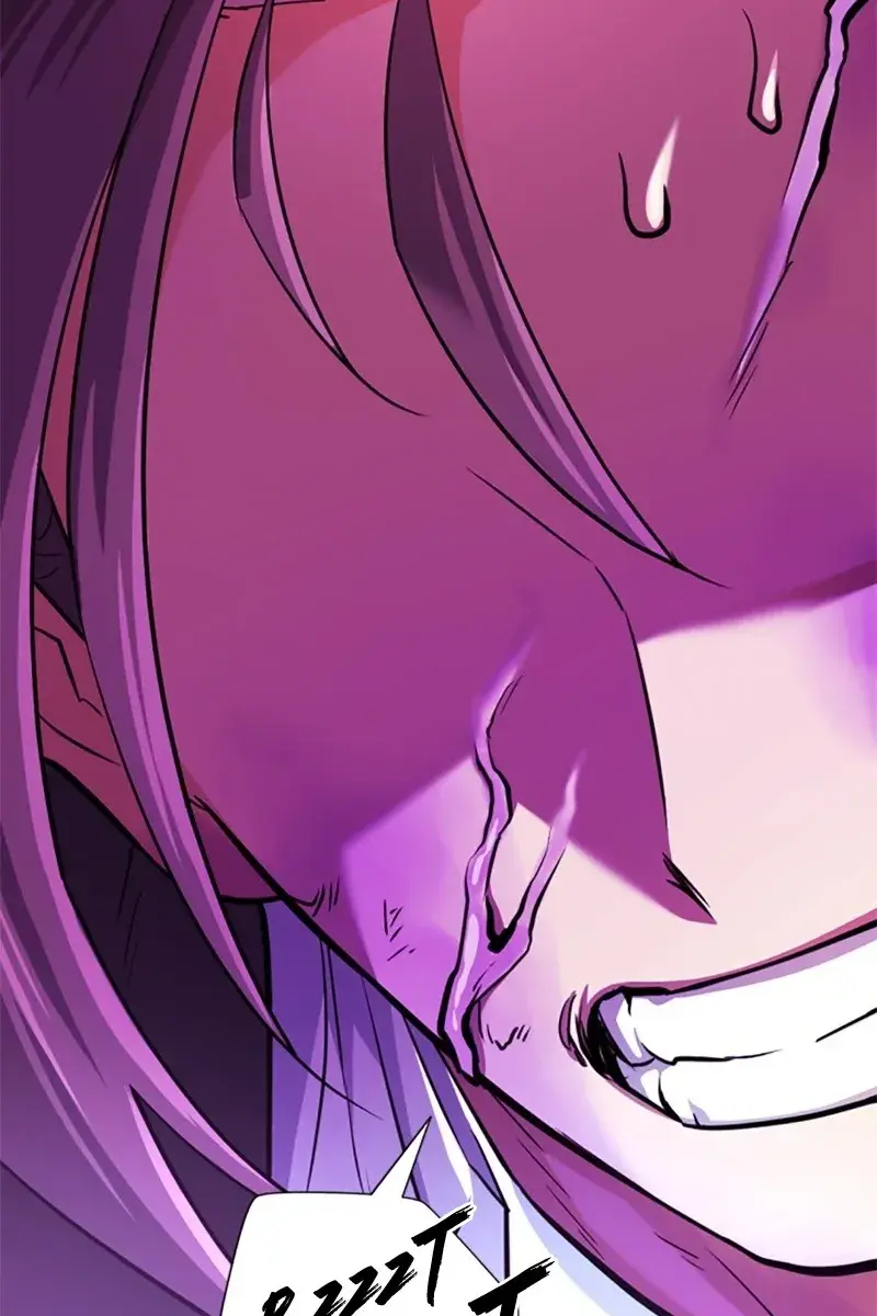 The Greatest Estate Developer Chapter 43 Page 113