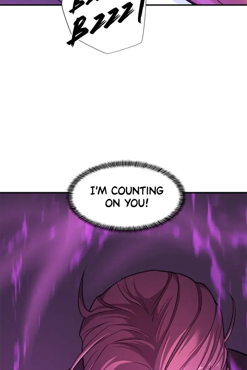 The Greatest Estate Developer Chapter 43 Page 114