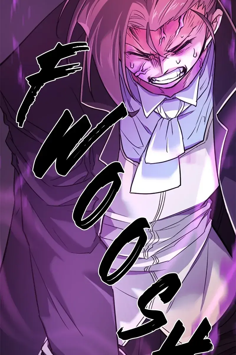 The Greatest Estate Developer Chapter 43 Page 115