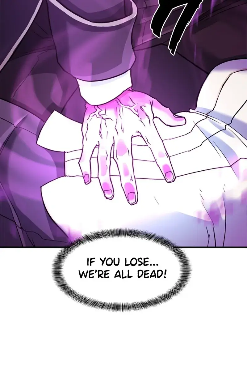 The Greatest Estate Developer Chapter 43 Page 116