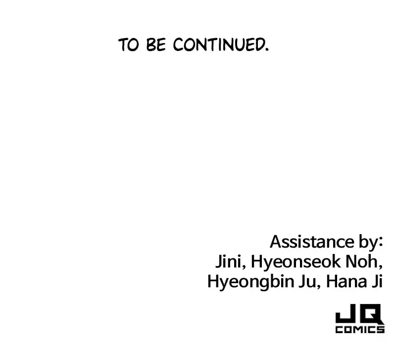 The Greatest Estate Developer Chapter 43 Page 117